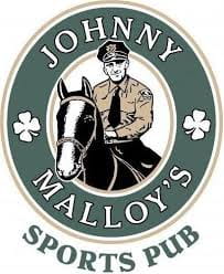 Johnny Malloys
