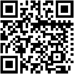 QR Code for Wreaths Across America