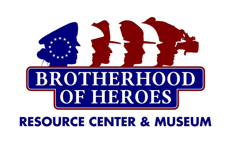 Brotherhood of Heroes