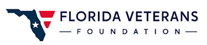 Florida Veterans' Foundation
