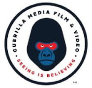 Guerilla Media